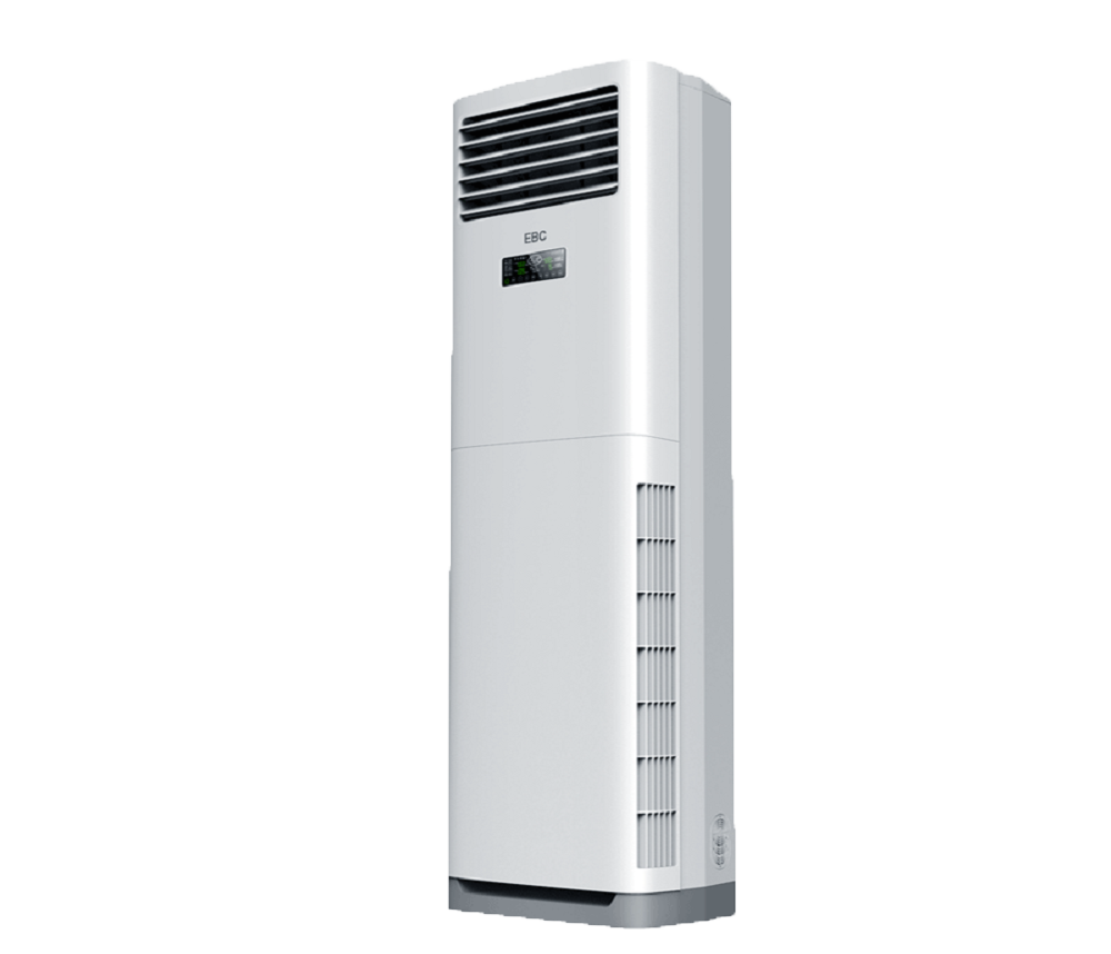 Floor Standing Air Environment Unit-HK8301